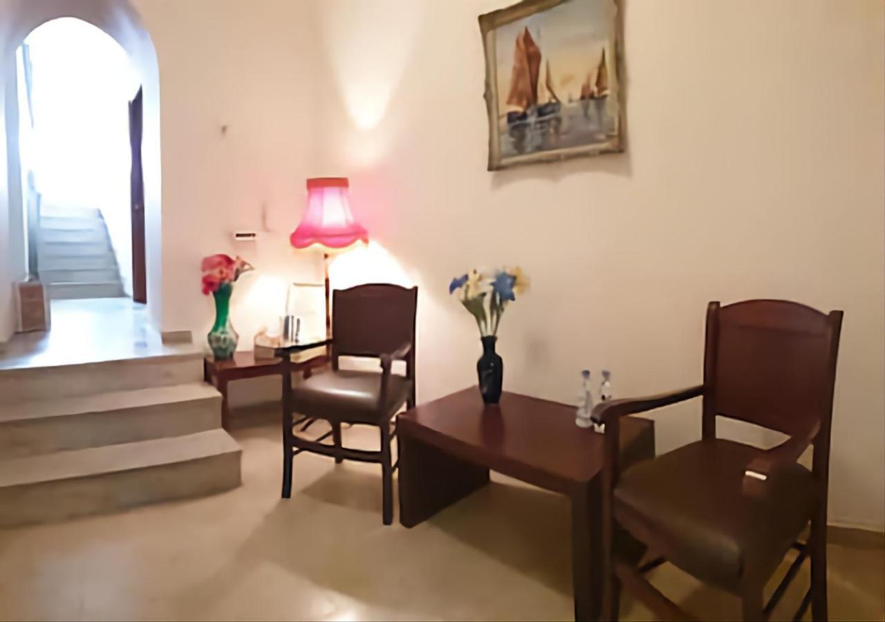 Polemarhos Guest House 6 Καλαμπάκα Εξωτερικό φωτογραφία